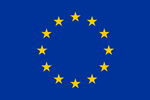 EU